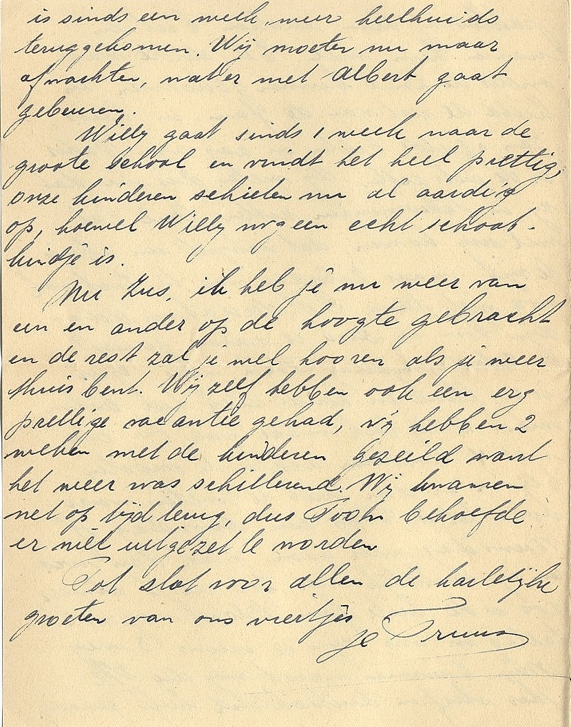 brief tante Truus aug 1943 blz 4 (829x1055)